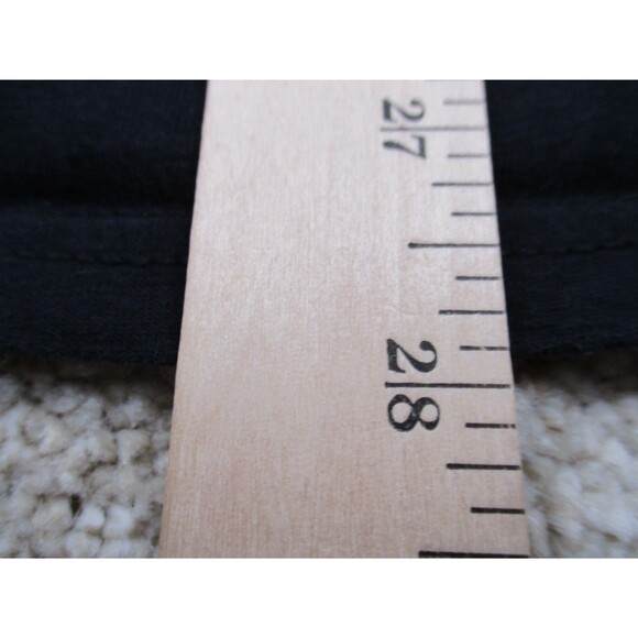 Harley Davidson Shirt Men Large Black Las Vegas Nevada Biker Motorcycle Mechanic - Picture 11 of 11